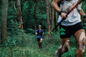 BIB: 
                            <button type="button" onclick="openModal(25236385)" class="btn btn-primary btn-sm float-right btn-popup" data-toggle="modal" data-target=".modal-high-quality">
                        <i class="fas fa-shopping-cart"></i> Add to Cart
                    </button>
                                            <button type="button" onclick="isThisMe(25236385, true)" class="btn btn-success btn-sm float-right btn-popup btn-isme hidden" data-toggle="tooltip" data-placement="bottom" title="นี่คือรูปของคุณใช่ไหม คลิกที่นี่เพื่อเอาเข้าอัลบั้ม">
                        <i class="fas fa-plus"></i> Add to album
                    </button>
                    <button type="button" onclick="isThisMe(25236385, false)" class="btn btn-warning btn-sm float-right btn-popup btn-isnotme hidden">
                        <i class="fas fa-ban"></i> Remove from album
                    </button>